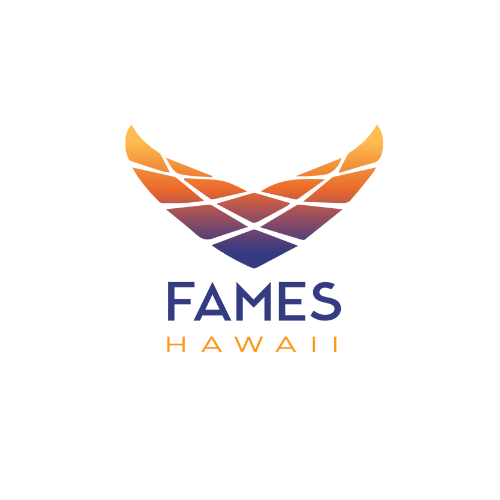 FAMES Hawaii